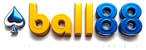 ball88