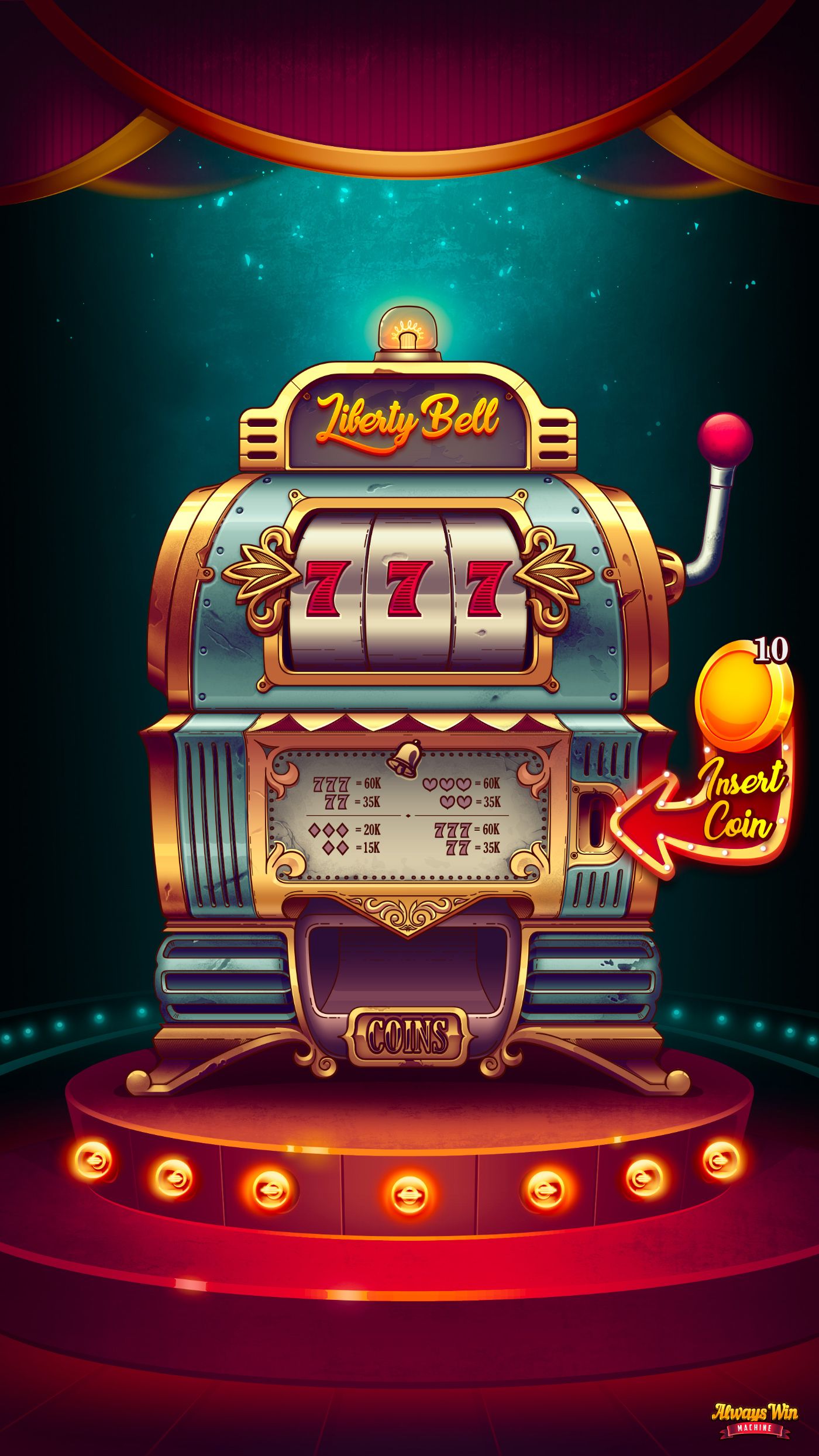 ball88 মোবাইল অ্যাপে আলাদিন গেম খেলার অভিজ্ঞতা